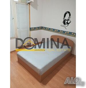 image_11