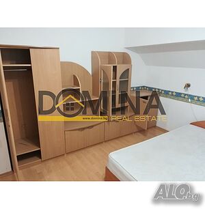 image_13