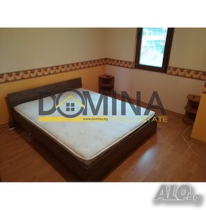 image_14