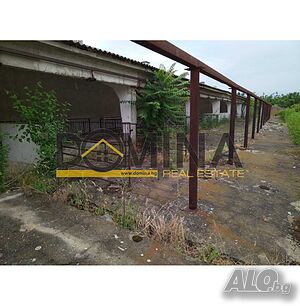 image_7