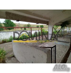 image_8
