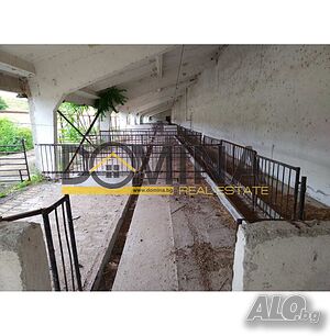 image_11