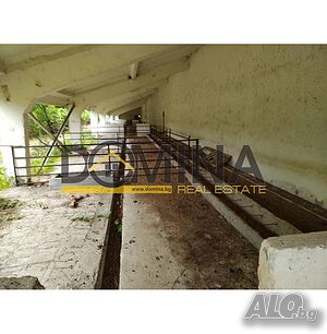 image_14