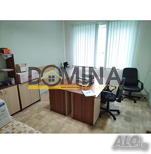 image_6