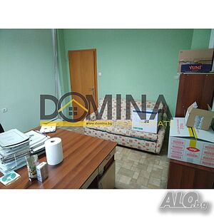image_7