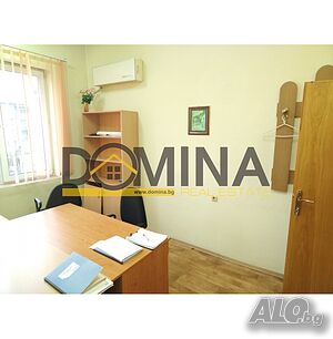 image_9