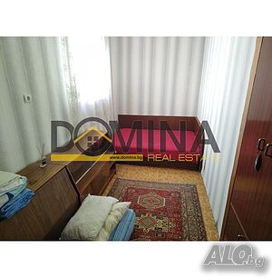 image_7