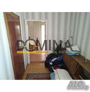 image_8