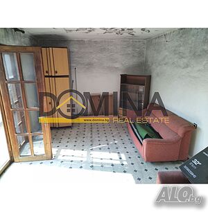 image_9