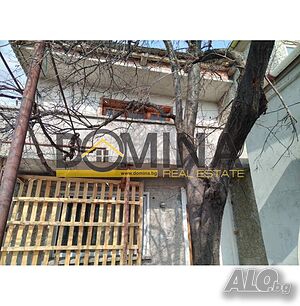image_14