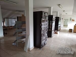 image_5