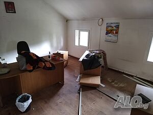 image_9