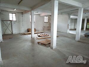 image_14