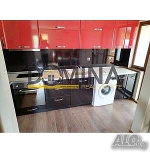image_5