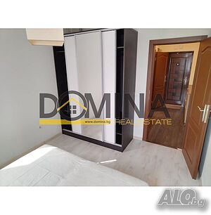 image_8