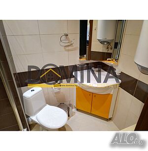 image_10