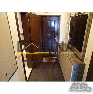 image_13