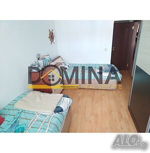 image_5