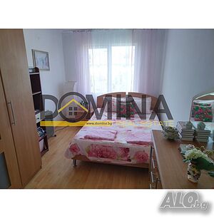 image_13