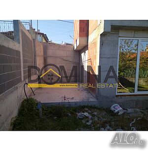 image_9