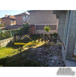 image_10