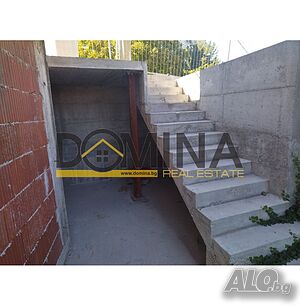 image_11