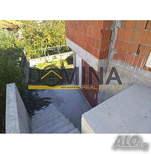 image_15