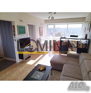 image_3