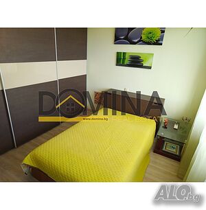 image_8
