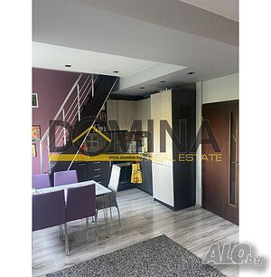 image_5