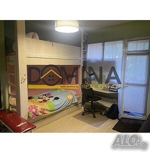 image_6