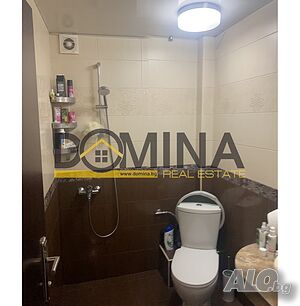 image_9