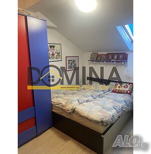 image_10