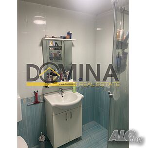 image_11
