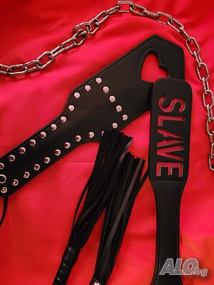Pro Domina Christina ® BDSM MyFemdomRules