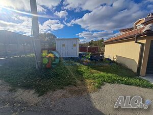 image_9