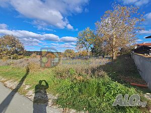 image_10