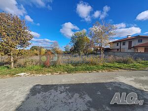 image_12