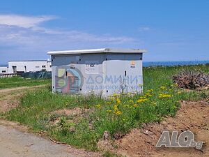 image_3