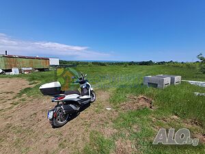image_7