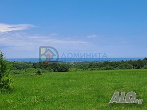 image_10