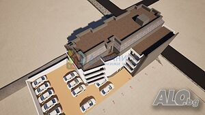 image_4