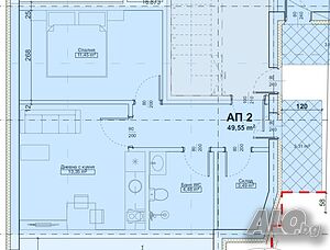 image_4