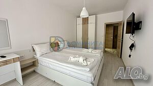 image_3