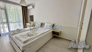 image_4