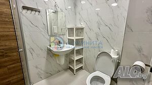 image_6