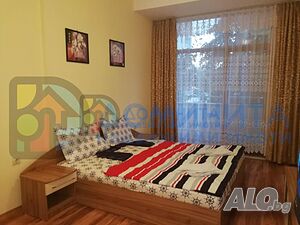 image_3