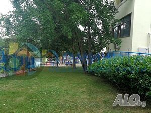 image_6