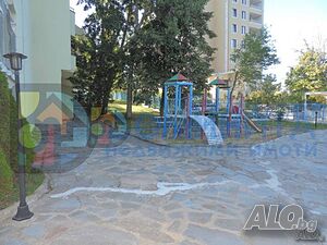 image_12