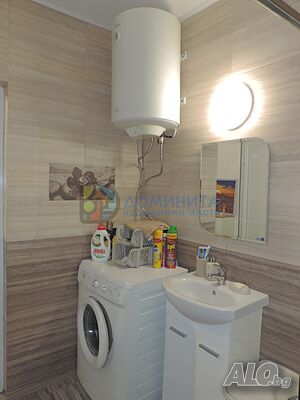 image_7